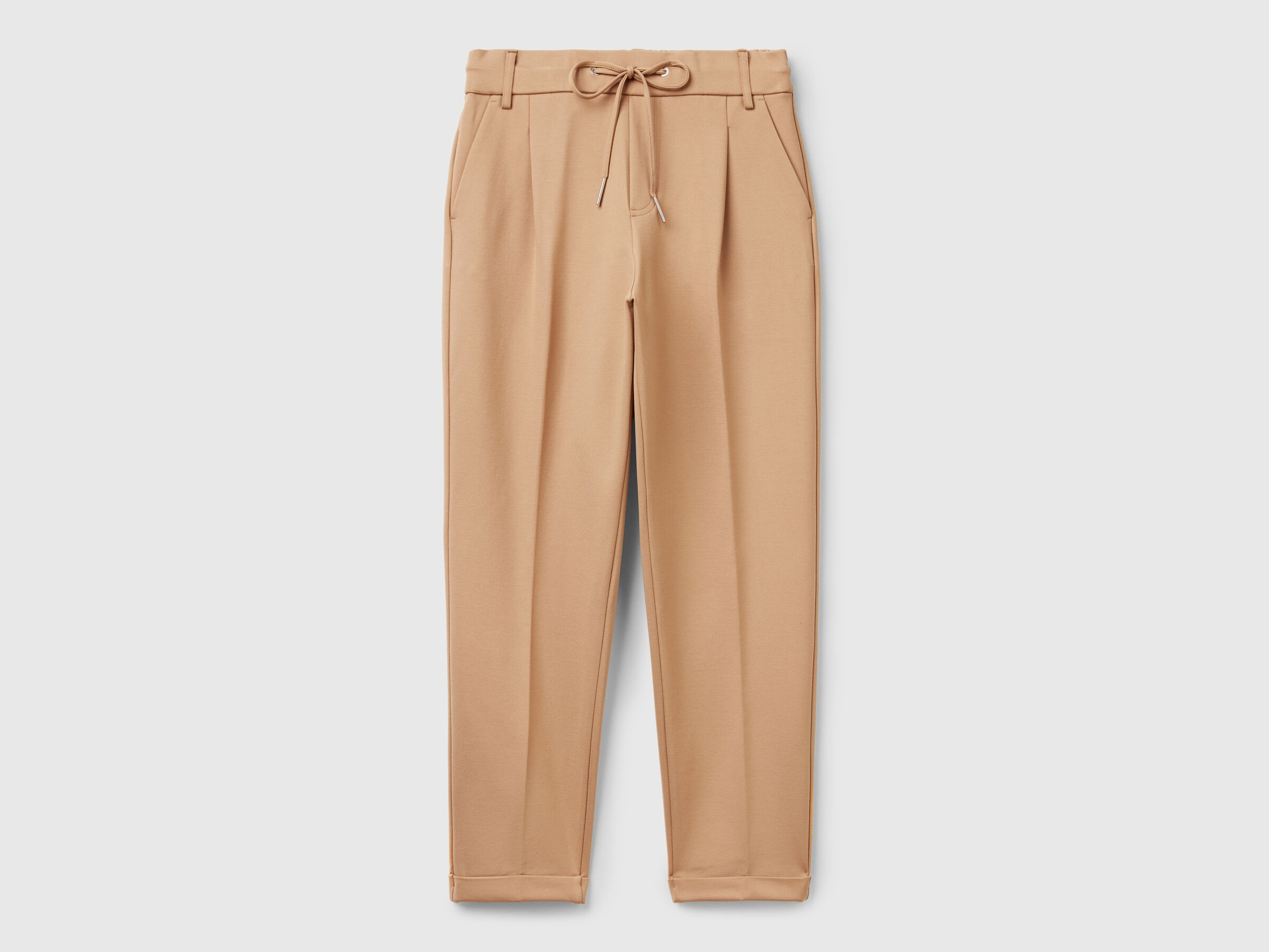 PANTALONE Donna image number 3